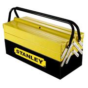 Ящик STANLEY EXPERT CANTILEVER 1-94-738