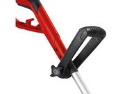 Тример електричний Einhell GC-ET 4530 Set (3402022)