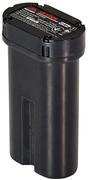 Батарея акумуляторна Vitals LB 3752li (162520)