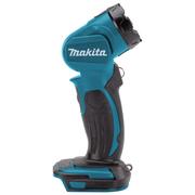 Акумуляторний ліхтар Makita DML815 (DEBDML815) (Без АКБ і ЗП)