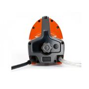 Дриль алмазного буріння Husqvarna DM650 (9665636-01)
