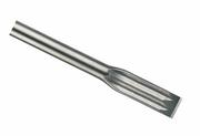Плоске зубило Bosch RTec Speed ​​SDS-max 25х400 мм, 10 шт. (2608690166)