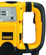 Перфоратор DeWALT SDS-MAX D25603K