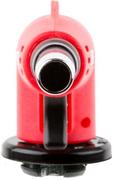 Пальник газовий Intertool GB-0022