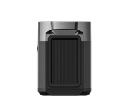 Додаткова батарея EcoFlow DELTA 2 Extra Battery