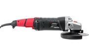 Шліфмашина кутова Intertool WT-0227