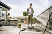 Мінімийка високого тиску Karcher K Mini (1.600-054.0)