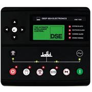 Генератор дизельний GENERGY GDS130T (240213090)