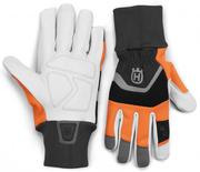 Рукавички із захистом Husqvarna Functional 16, р.7 (5996516-07)