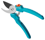 Секатор Gardena EasyCut 20 мм (12230-20.000.00)