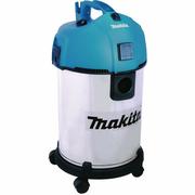 Пилосос Makita VC3511L