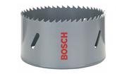 Bosch Коронки STANDARD 92 ММ Біметалічні коронки 2608584129
