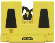 Рівень для встановлення стійок магнітний Stanley POST LEVEL (0-47-720)