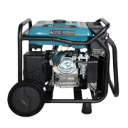 Інверторний генератор KS 8100iE ATSR