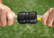 Муфта універсальна ремонтна Karcher LOOSE 1/2-5/8-3/4 б/уп (2.645-207.0)