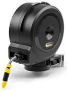 Автоматична котушка для шланга Karcher HBX 4.15 Automatic (2.645-377.0)