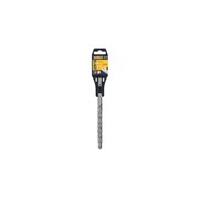 Бур SDS+, Elite DeWALT DT8939