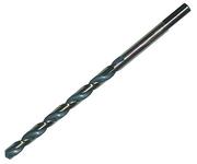 Свердло Makita HSS-G по металу подовжене 12.5x205мм (P-62723-5) 5 шт