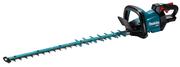 Акумуляторний кущоріз Makita XGT UH009GD201