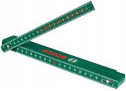 Набір для маркування Bosch 3 шт. (1600A02W7S)