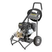 Мінімийка Karcher HD 8-23 G Classic