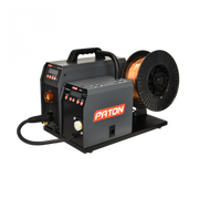 Багатофункціональний інверторний зварювальний апарат Paton MultiPRO-270-15-4 (4012392)