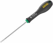 Викрутка Stanley FatMax Torx TT20x100 мм (0-65-396)