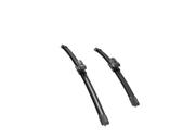 Щітки склоочисника Bosch Robert Aerotwin 530/400 мм, 2 шт (3397014081)