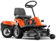 Райдер акумуляторний Husqvarna R 112iC (9678482-01)