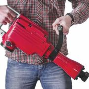 Молоток відбійний Intertool DT-0198