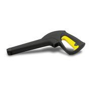 Запасний пістолет Karcher Good (2.641-959.0)