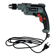 Дриль ударний Forte ID 851 VR (123612)