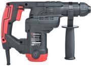 Перфоратор Intertool WT-0160