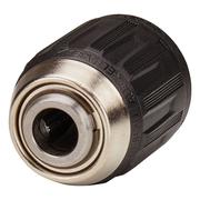 Швидкозатискний патрон Makita 1.5-13 мм (763256-3)