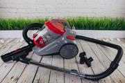 Пилосос Grunhelm GVCM243CR