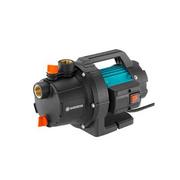 Насос садовий Gardena 3000/4 Set (09011-29.000.00)
