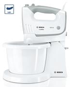 Міксер Bosch ErgoMixx MFQ36490
