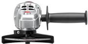 Шліфмашина кутова Intertool WT-0224