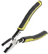 Плоскогубці Stanley (FMHT0-75469)