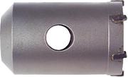 Коронка Makita SDS-PLUS 65 мм (P-26216)
