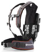 Ранцева система Husqvarna для BLi550X, BLi950X (5829090-01)