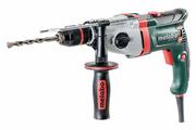 Ударний дриль Metabo SBEV 1000-2 (600783500)
