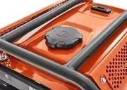 Генератор Husqvarna G2500P EURO 5 (9676650-07)