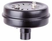 Фільтр повітряний для компресора Intertool М20 (PT-9075)