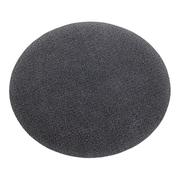 Шліфувальний круг METABO LS, P 100 (626658000)