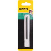 Свердло алмазне STANLEY STA53242
