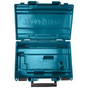 Пластиковий кейс Makita для перфоратору HR2611F (821775-6)