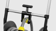 Візок для шланга Karcher HT 80 M (2.645-042.0)