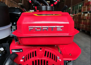Культиватор Forte 1050GS-3 NEW (113378)