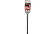 Свердло по бетону Haisser Professional 10х200 мм